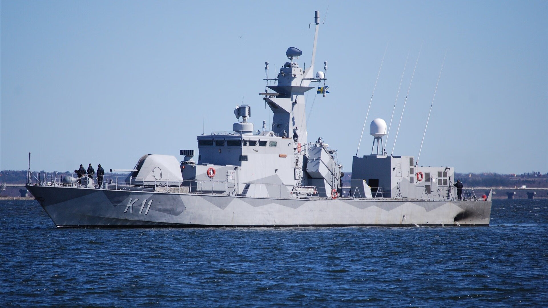 奥运前哨，紫色风暴，佛罗伦萨逆转塞维利亚的欧战宣言