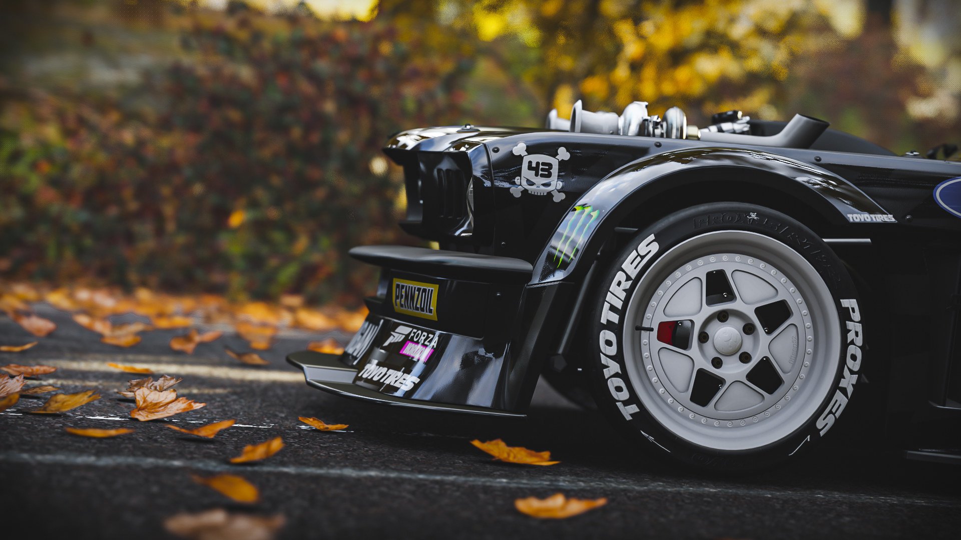 11月，金玟哉的铁壁与切尔西的洪流—在阿根廷的影子里