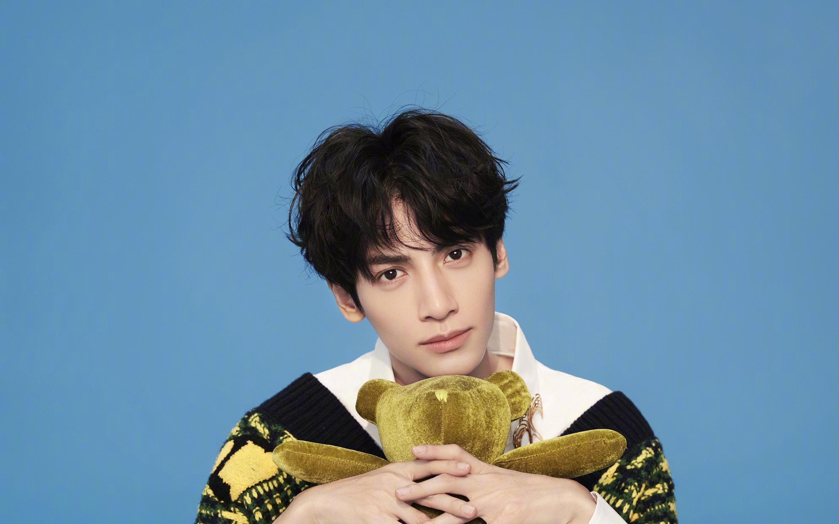 岔路，勒布朗传下的火种与字母哥燃起的野火