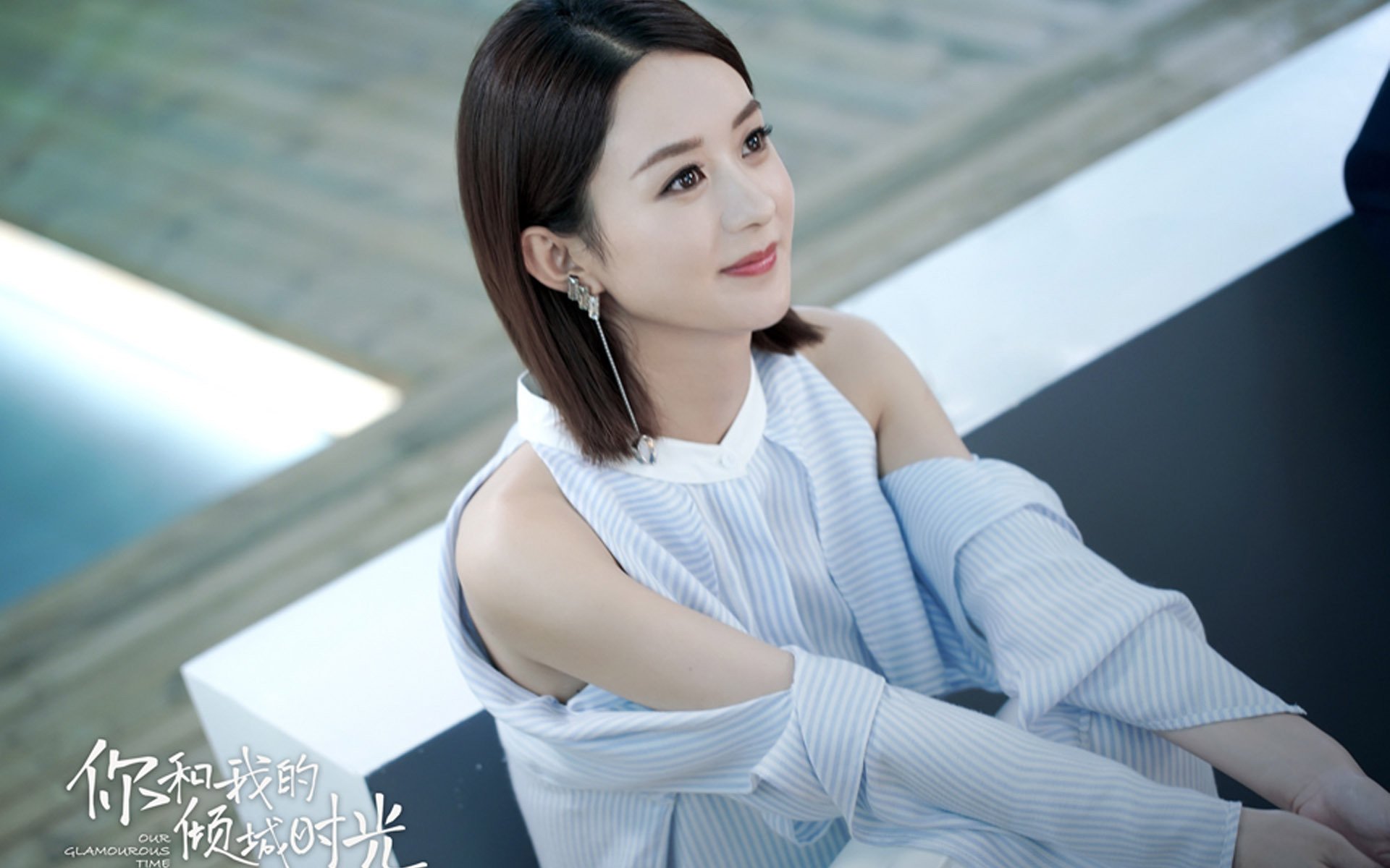 破局手锡安,当掘金式封锁遭遇76人式困局