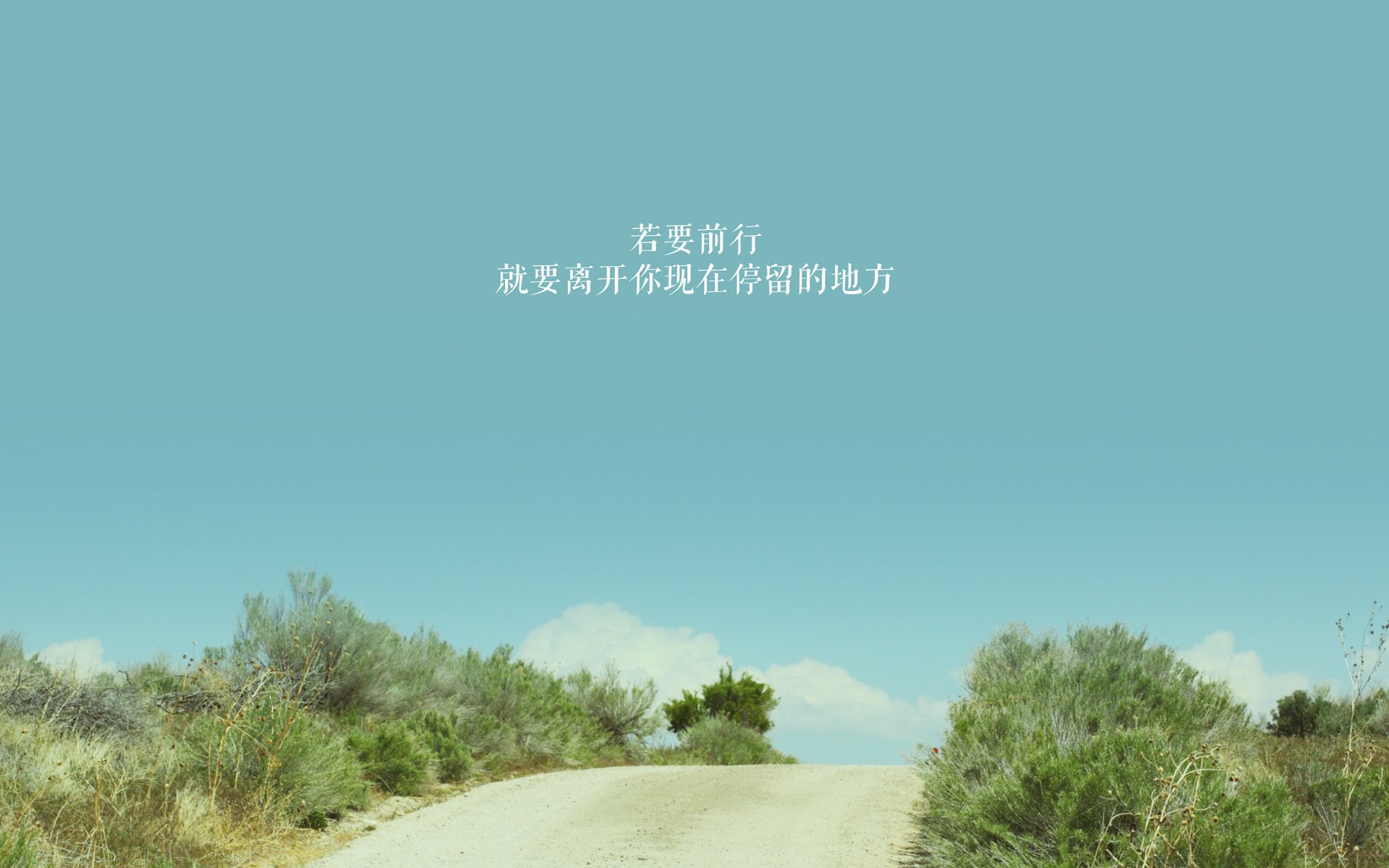 意甲烽火连天，非洲杯生死鏖战，足球的双重焦点，见证文明的对决与融合