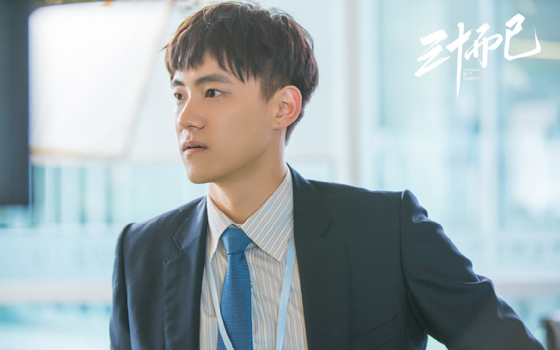 意甲烽火连天，非洲杯生死鏖战，足球的双重焦点，见证文明的对决与融合