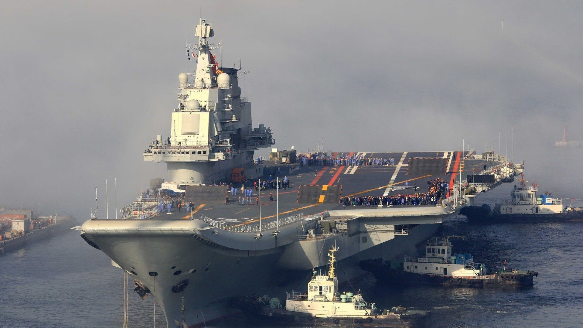 王者归来还是刺客重生？克莱·汤普森用一记三分告诉世界，我即是体系