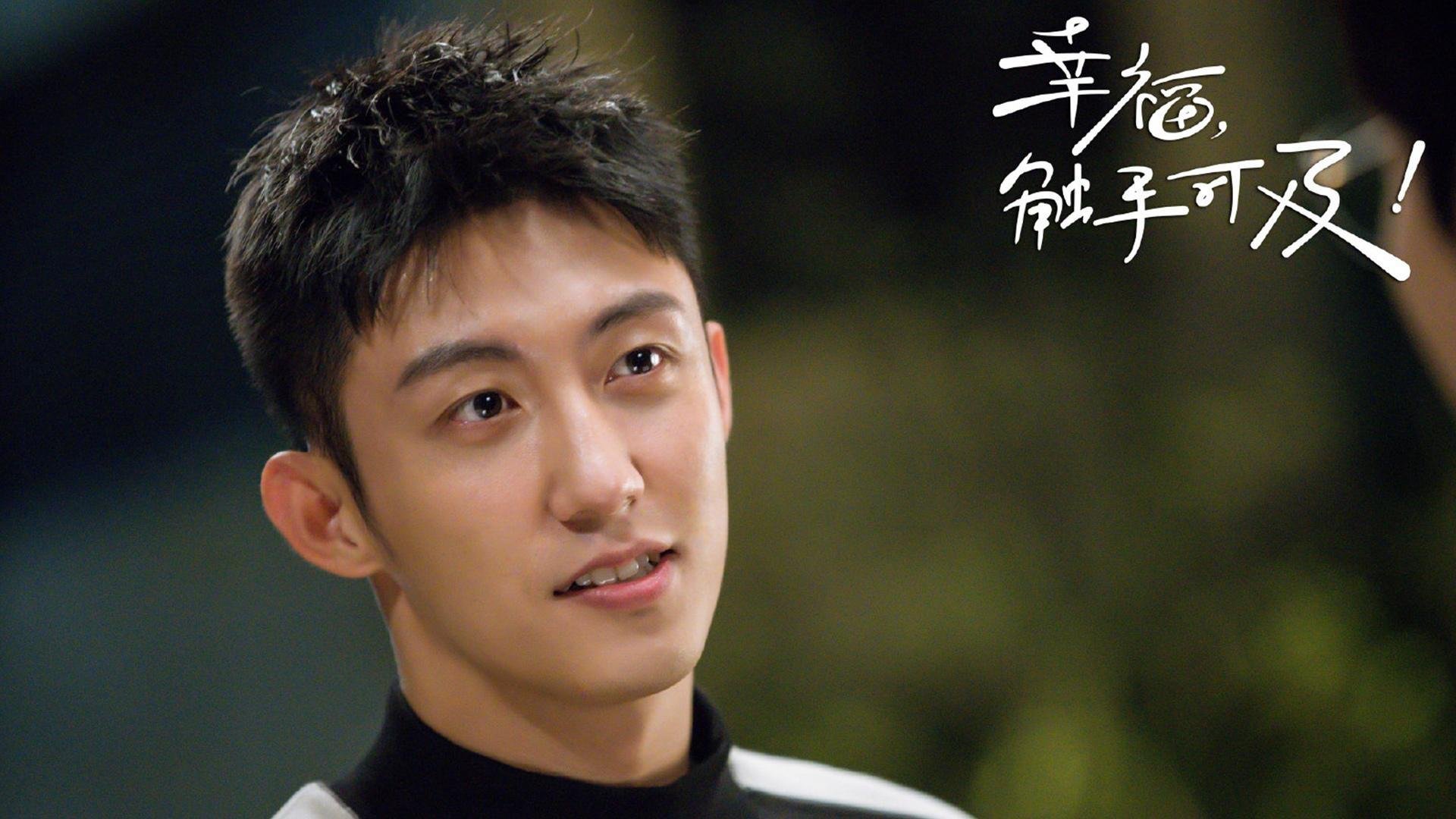 铁壁钢拳,当马刺的冰霜体系打穿山西烈焰,恩比德如何成为跨界战场的终极答案