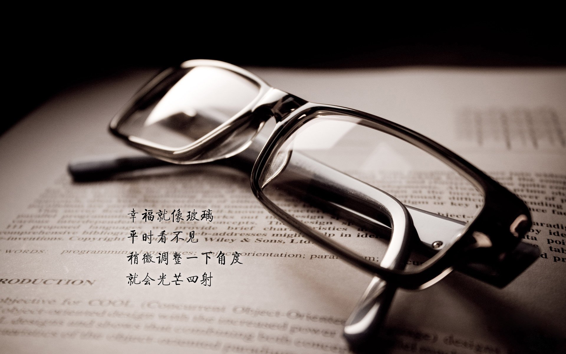 一人对一城!马克西35分击碎京城铁幕,上海强行终结北京悲情七连胜