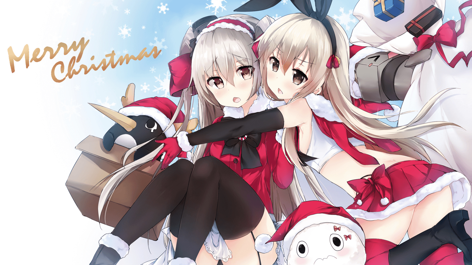 非洲新王诞生与欧洲巨星的闪耀,安哥拉制霸突尼斯,基米希在美加墨世界杯接管比赛