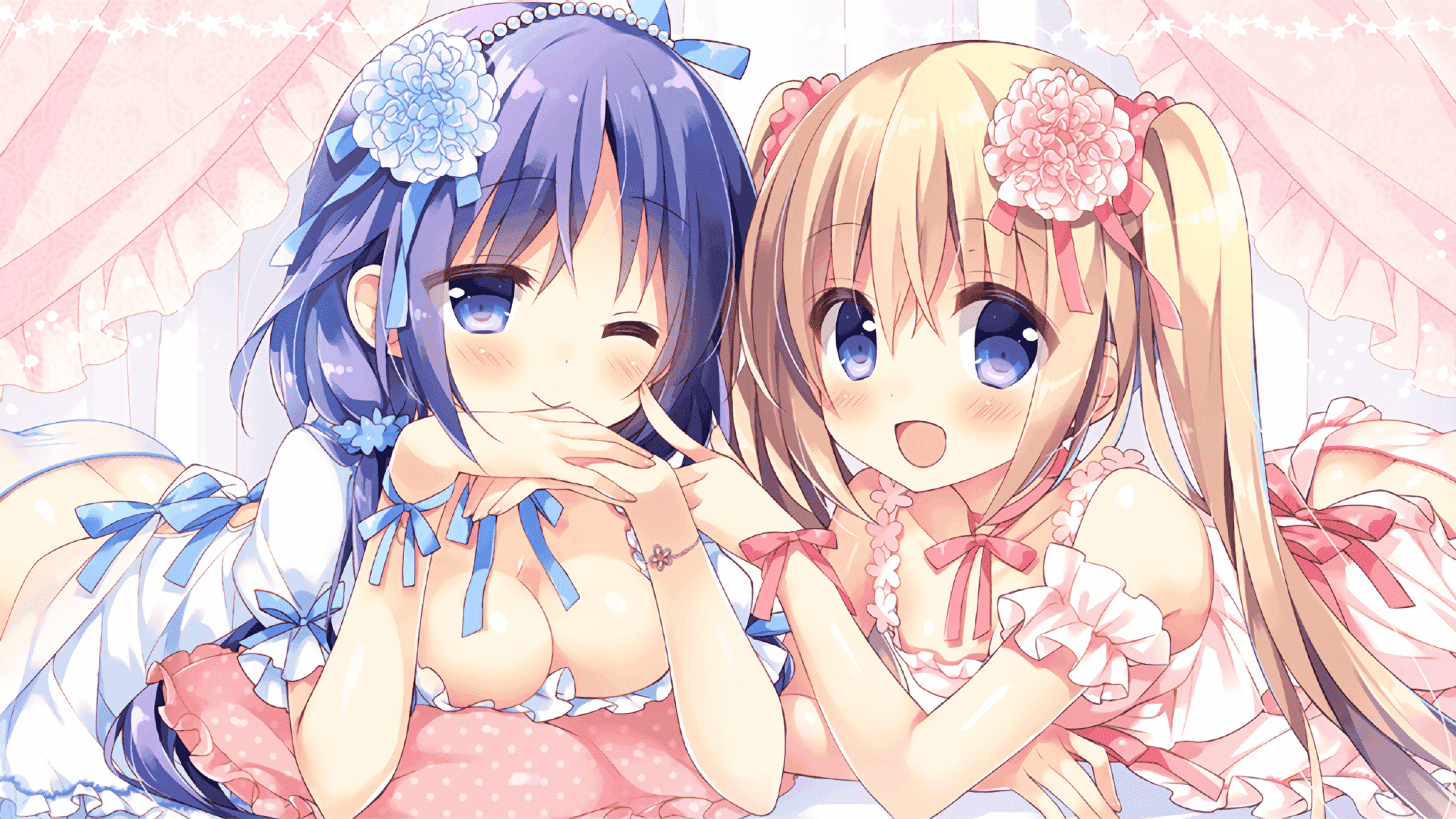 南美风暴席卷东决战场，玻利维亚爆冷精神如何照亮体育世界的暗黑荣耀