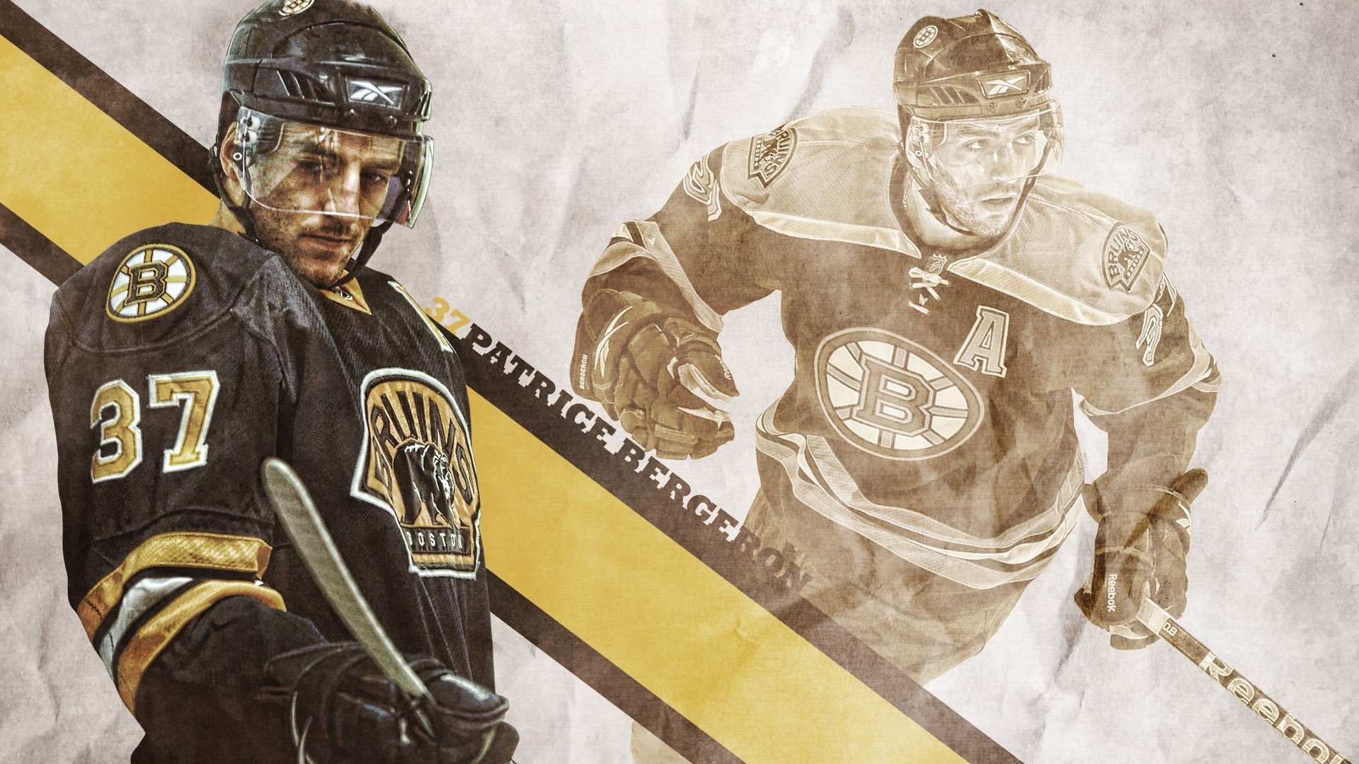 攻陷铁壁，墨西哥的凌晨破局与卡瓦哈尔的英雄时刻