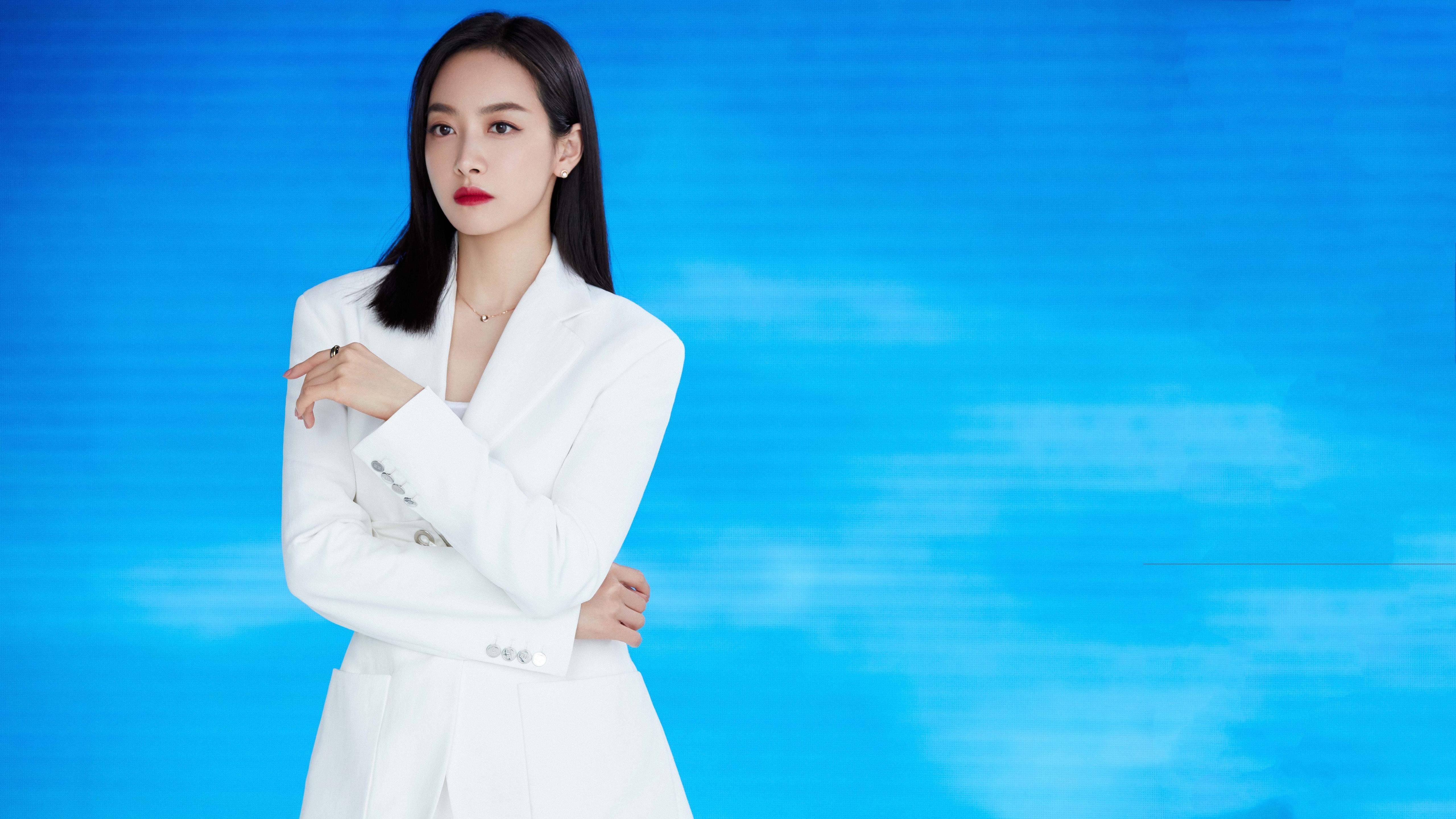 流星过境，他射穿新大陆，努涅斯一剑封喉，墨西哥黄金走廊碾碎突厥骑兵