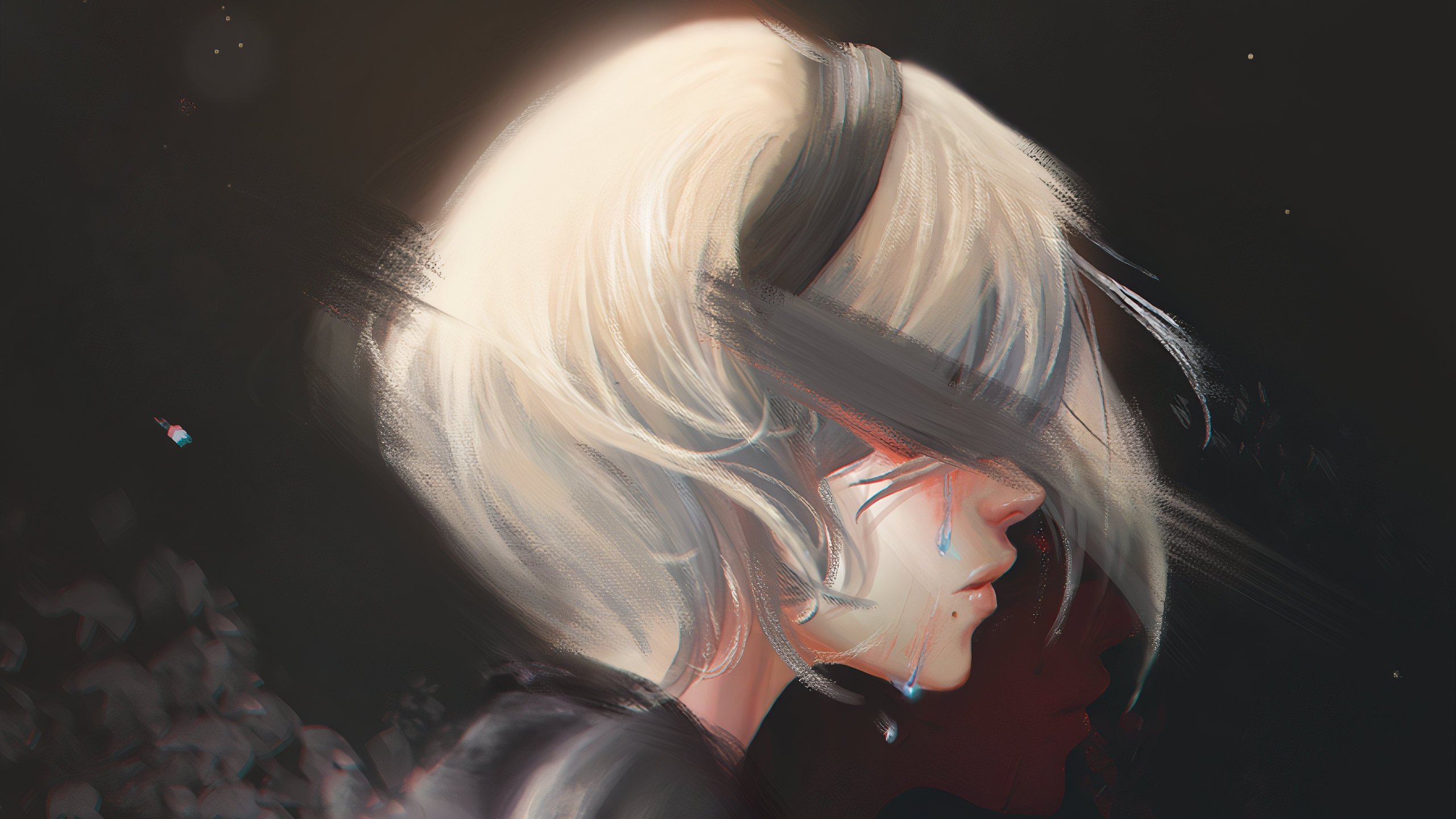 流星过境，他射穿新大陆，努涅斯一剑封喉，墨西哥黄金走廊碾碎突厥骑兵