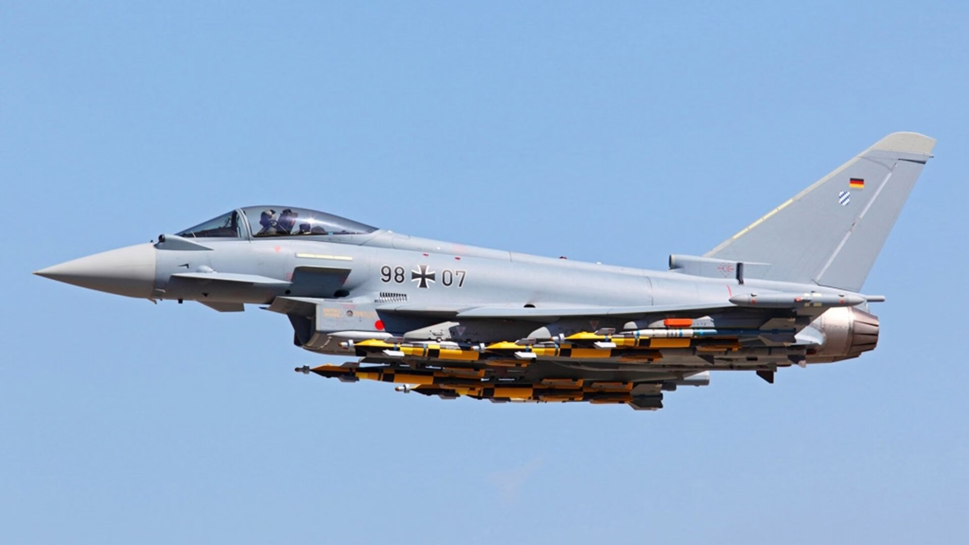 独木成林，劳塔罗一己之力统治全场，新西兰稳健战术完胜秘鲁