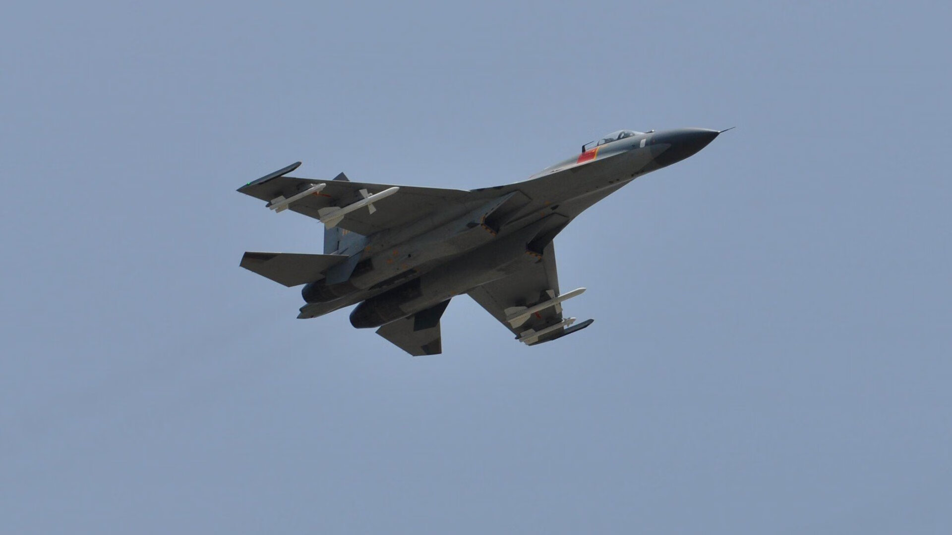 独木成林，劳塔罗一己之力统治全场，新西兰稳健战术完胜秘鲁