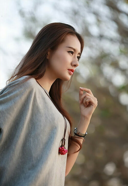 绿茵场上的文明对话，当2026世界杯的摩洛哥用时空足球碾压曼联的旧日荣光