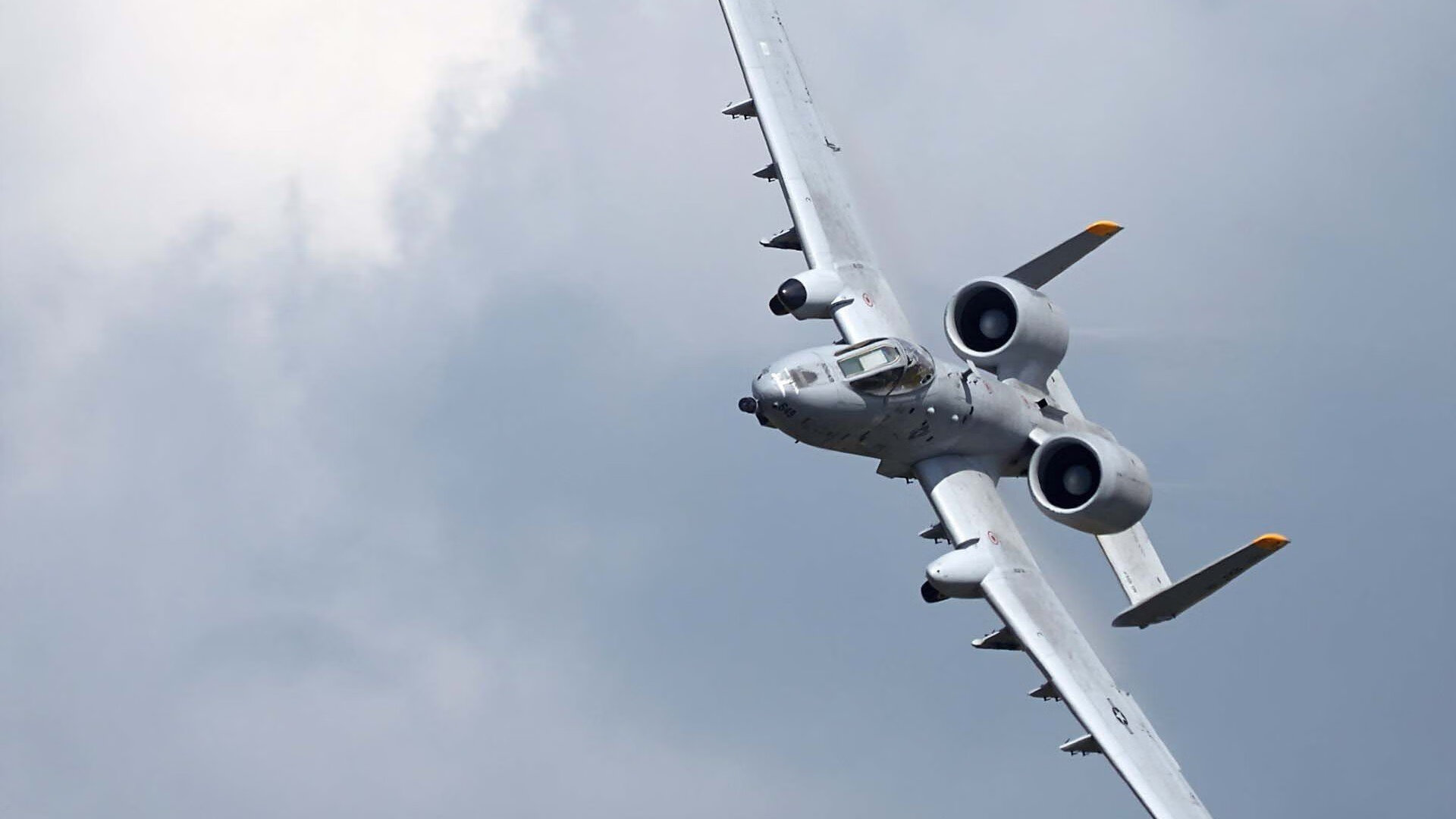 一战封神！意甲焦点夜他让全欧洲沉默，富安健洋最佳奖项零争议