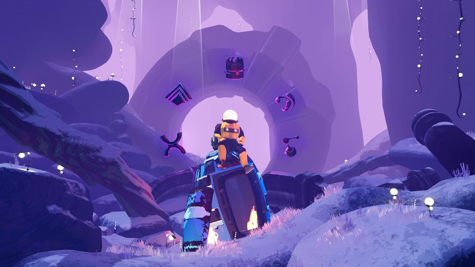 库里封神之路，NBA总决赛夜压轴级演出