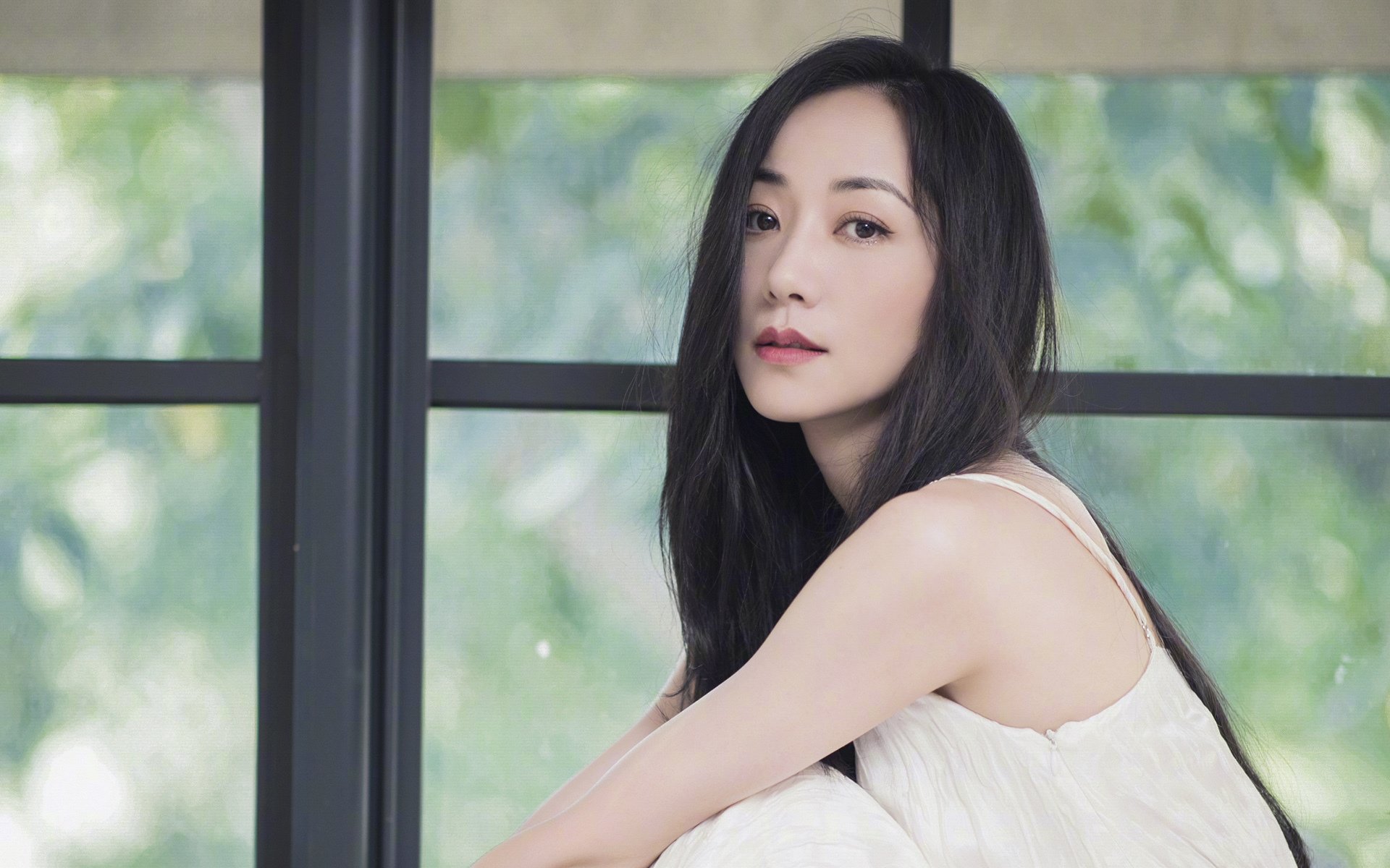 冰封圣城，火瀑倾泻，当精密体系遭遇不讲理的绝对天赋