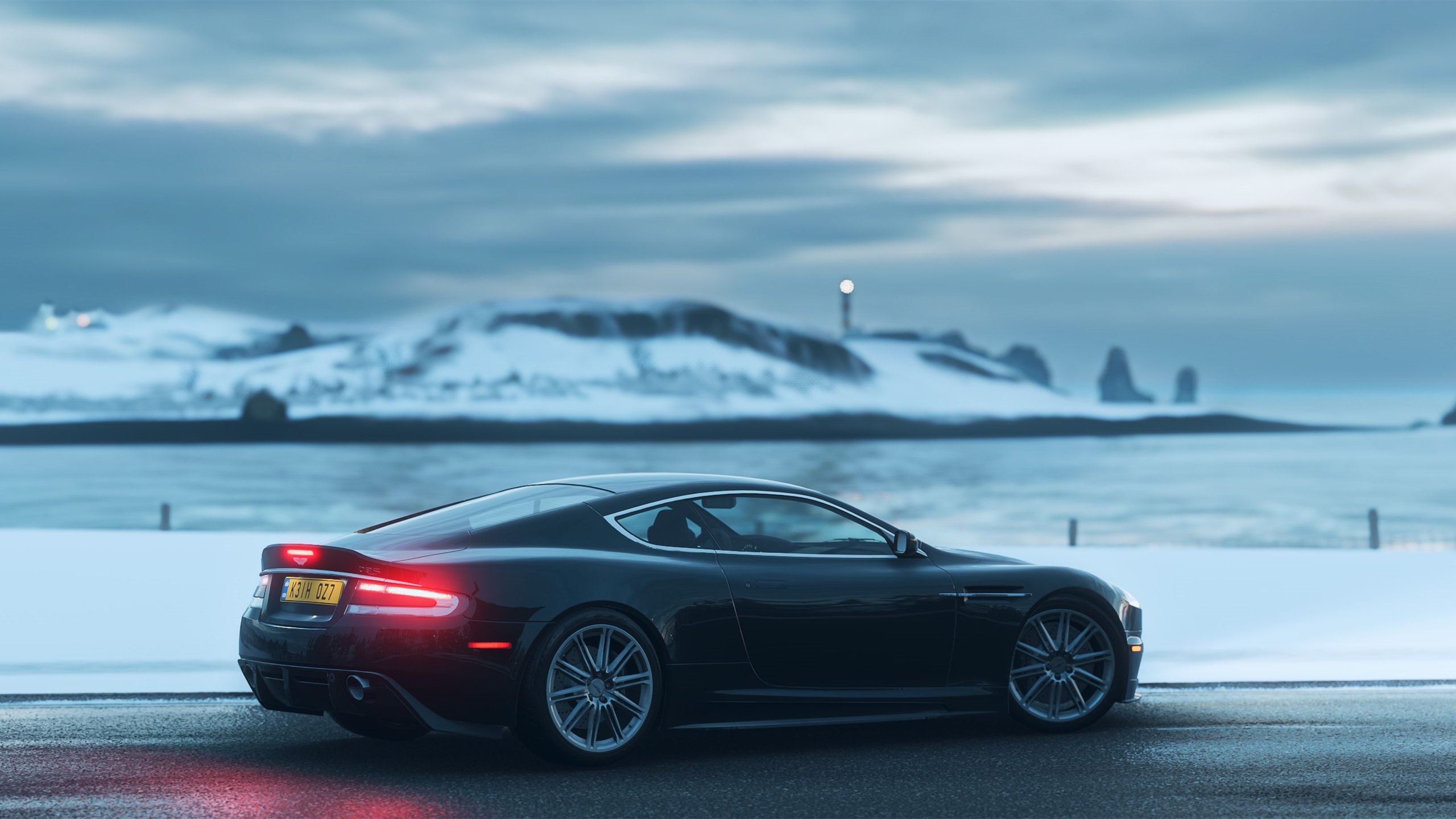 爱尔兰坚若磐石,一场凯尔特式的胜利与乌拉圭中场的致命舞蹈