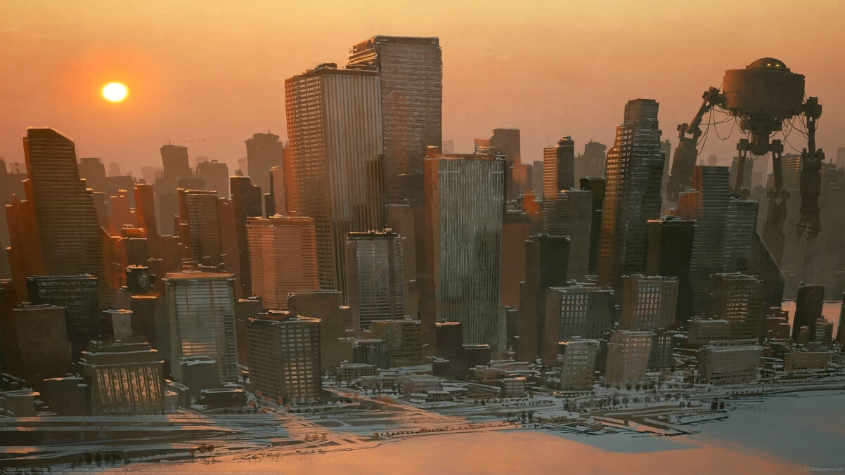 爱尔兰坚若磐石,一场凯尔特式的胜利与乌拉圭中场的致命舞蹈