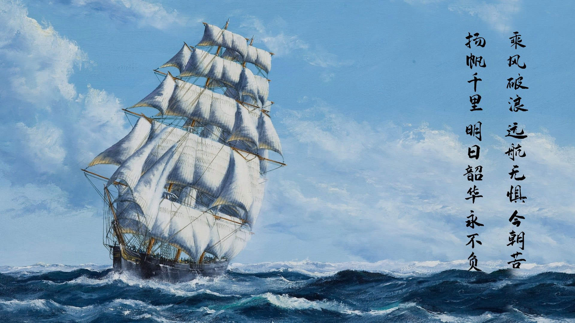 欧文献奥运投名状,篮网力克雄鹿,刀锋上的独舞与国家的凝视