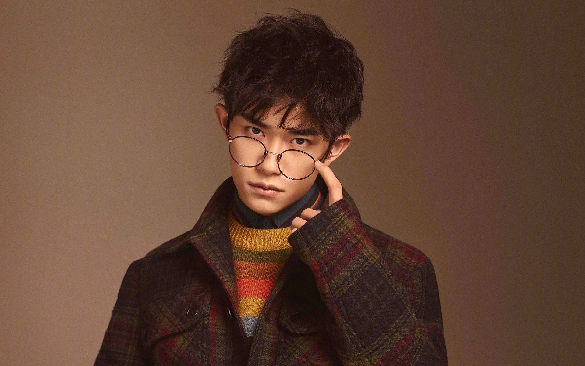 黄黑风暴席卷埃及门神!多特4-0横扫法兰克福,德甲争冠悬念彻底复活