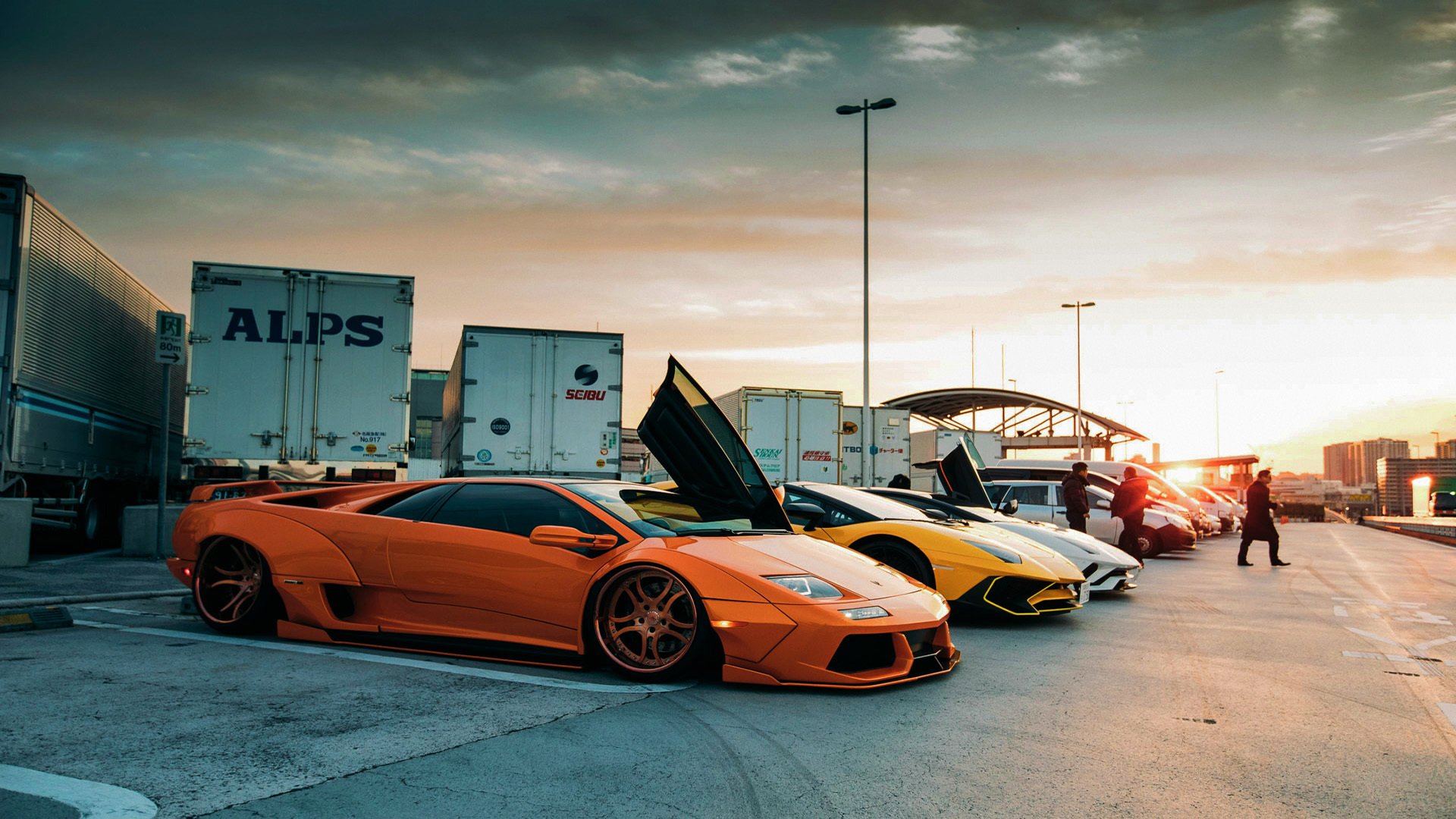 虎扑特稿｜76人教学赛碾压上海，字母哥让友谊赛变成降维打击