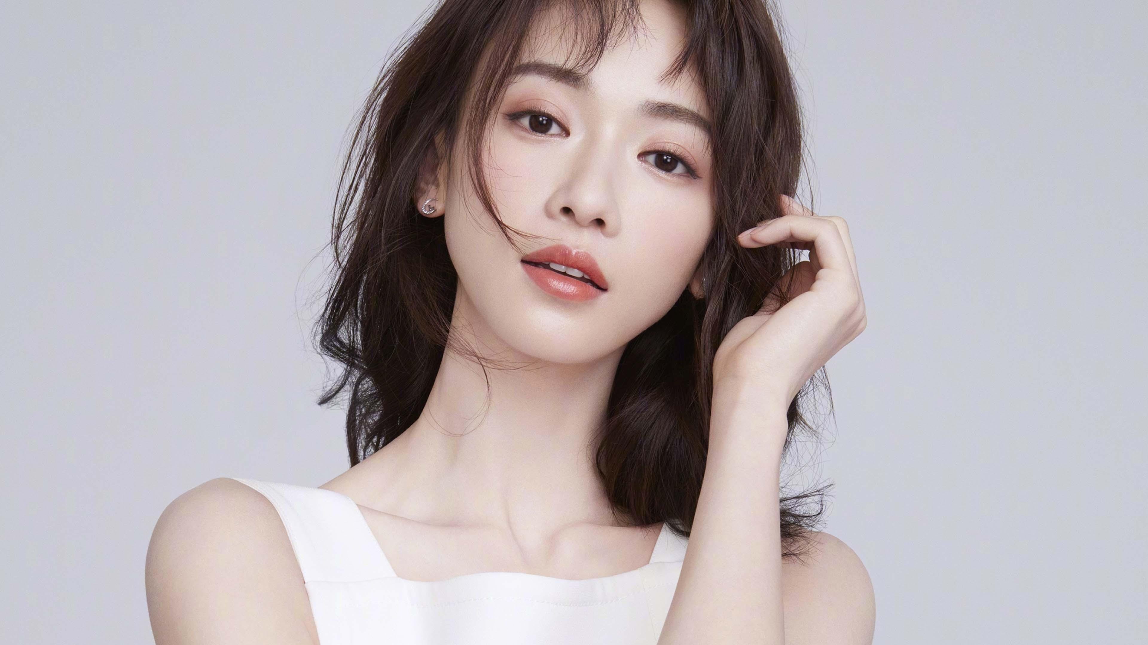 绞索与手术刀，保罗用窒息式攻防绞杀吉林