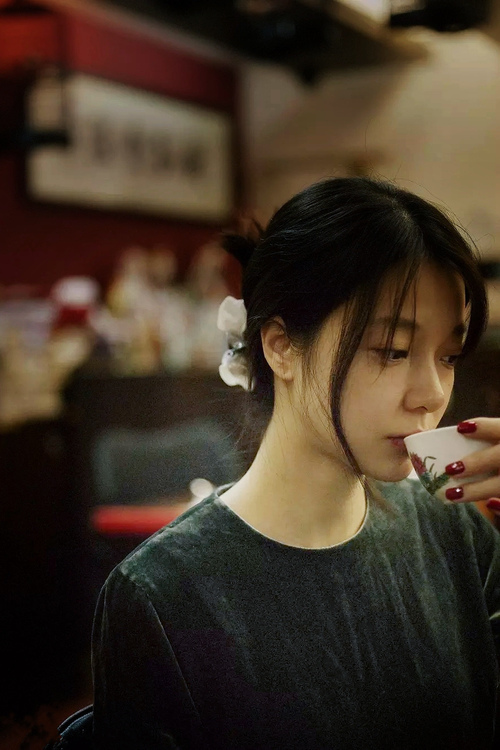 猛龙铁壁封锁东方之珠,小贾伦·杰克逊化身关键先生,跨洋战术压制上海男篮