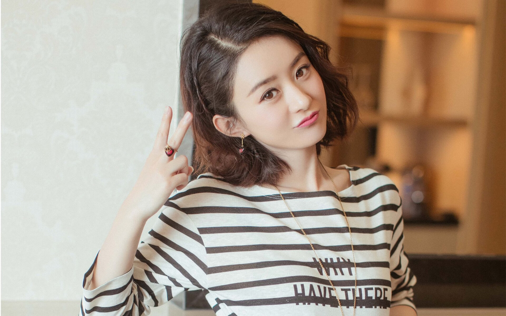 绝境狼嚎,乔治一剑封喉,森林狼生死逆转鹈鹕