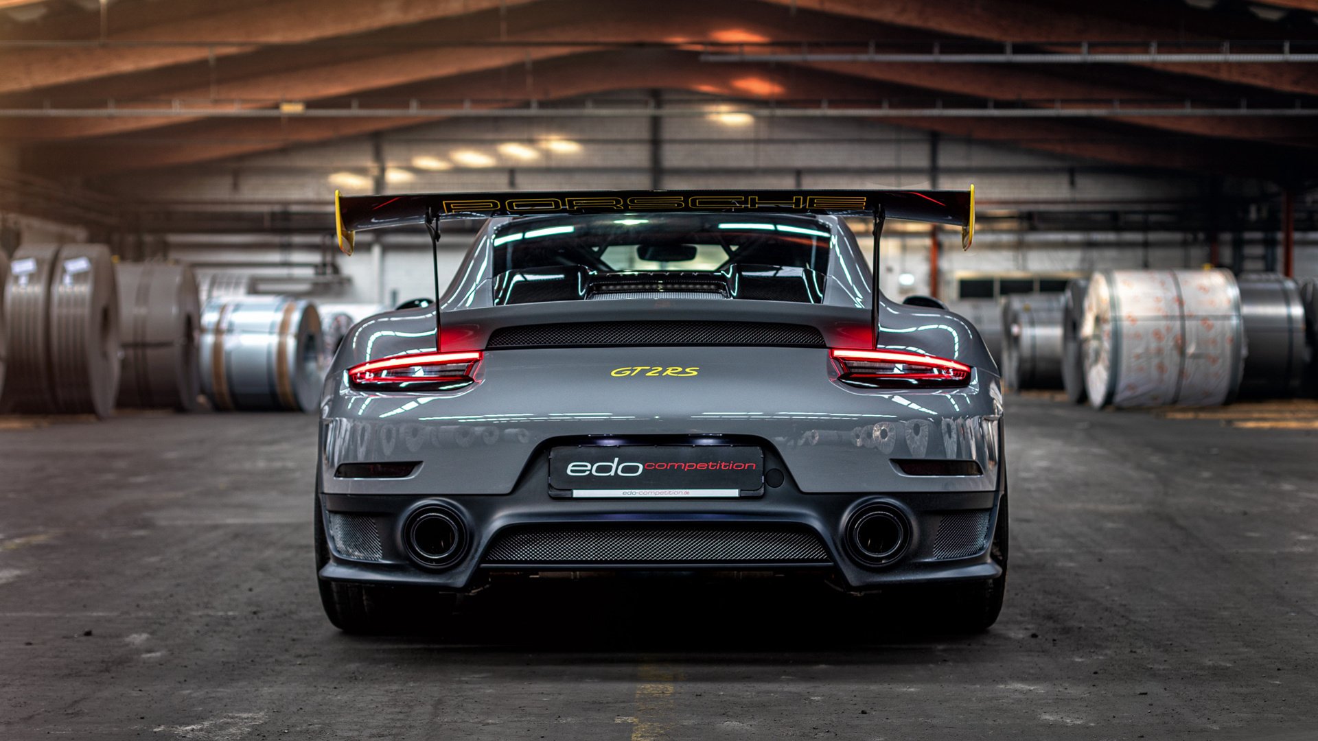 桑巴军团上演终极压哨球，当NBA总决赛的战术板，映照出巴西足球的艺术