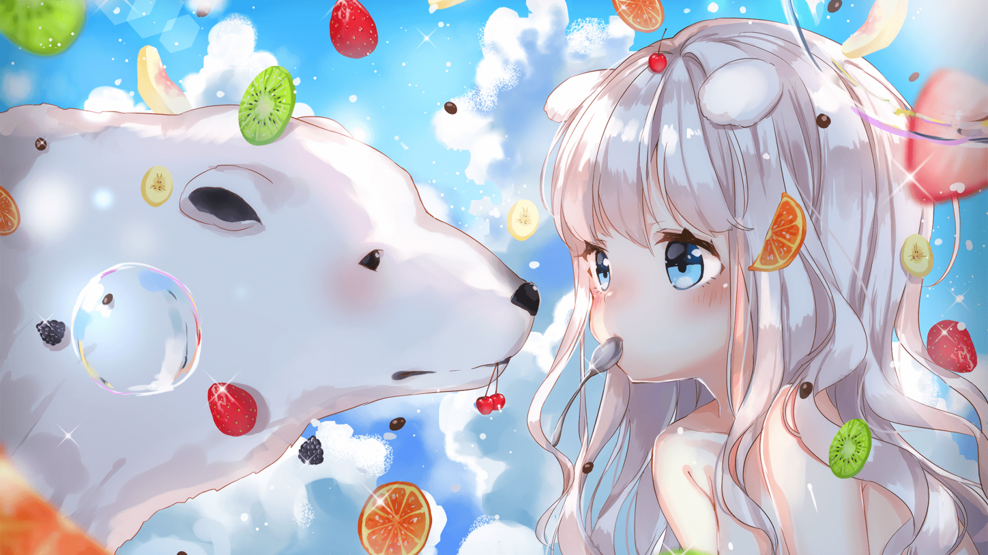 此刻的恩佐,世界仅此一人