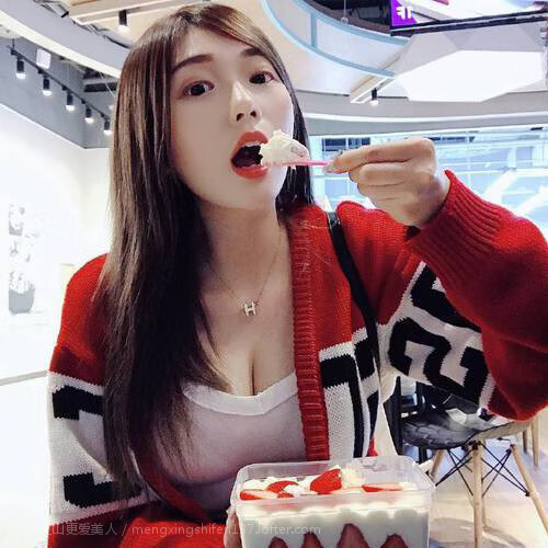 冰冷的诺坎普,完美的弗拉霍维奇,他用一场胜利终结了挪威神话