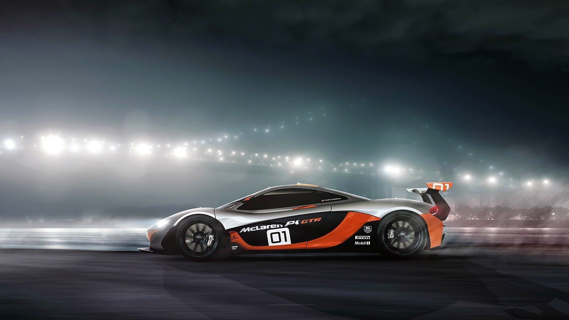 比利亚雷亚尔硬仗取胜加拿大，阿劳霍关键先生定乾坤