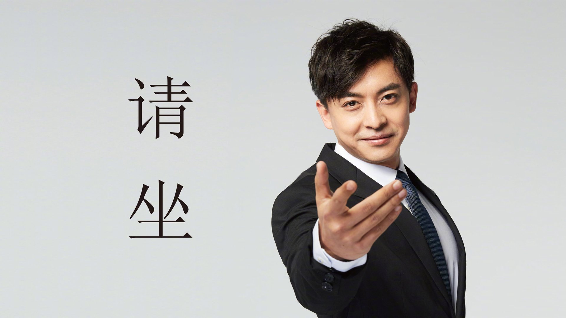 从加勒比飓风到英超风暴,奥亚尔萨瓦尔如何成为关键战先生