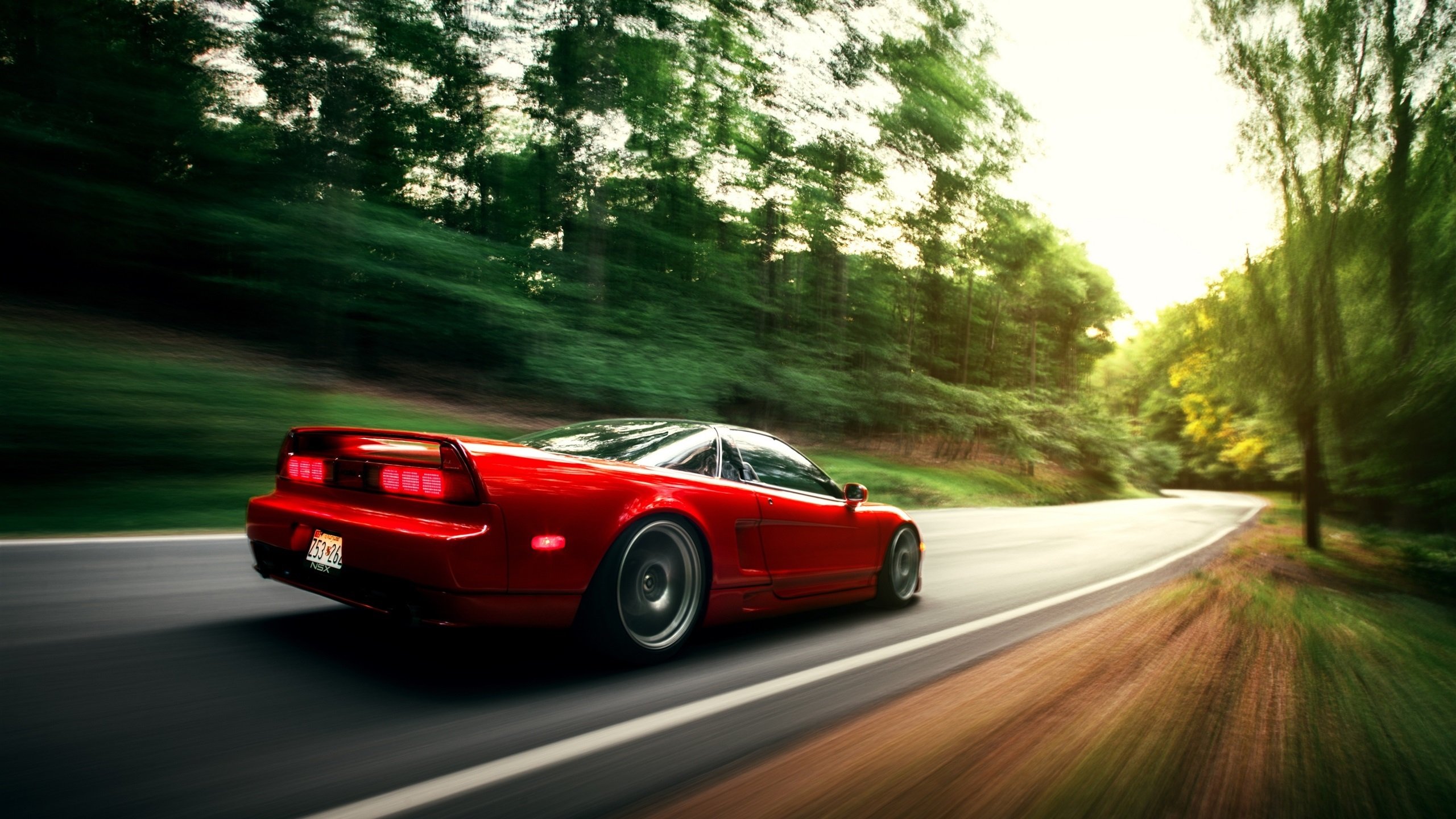 北欧童话破灭之夜,当本泽马拉满的评分遇见比利亚雷亚尔的钢铁洪流