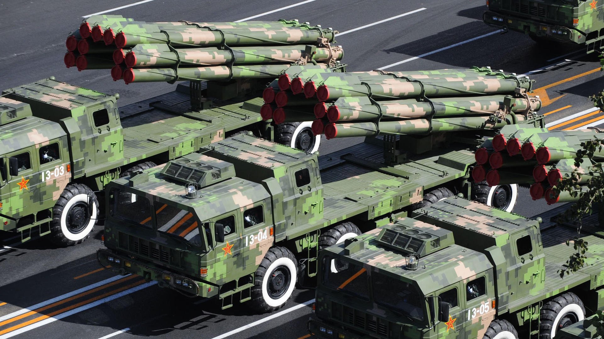 北欧童话破灭之夜,当本泽马拉满的评分遇见比利亚雷亚尔的钢铁洪流