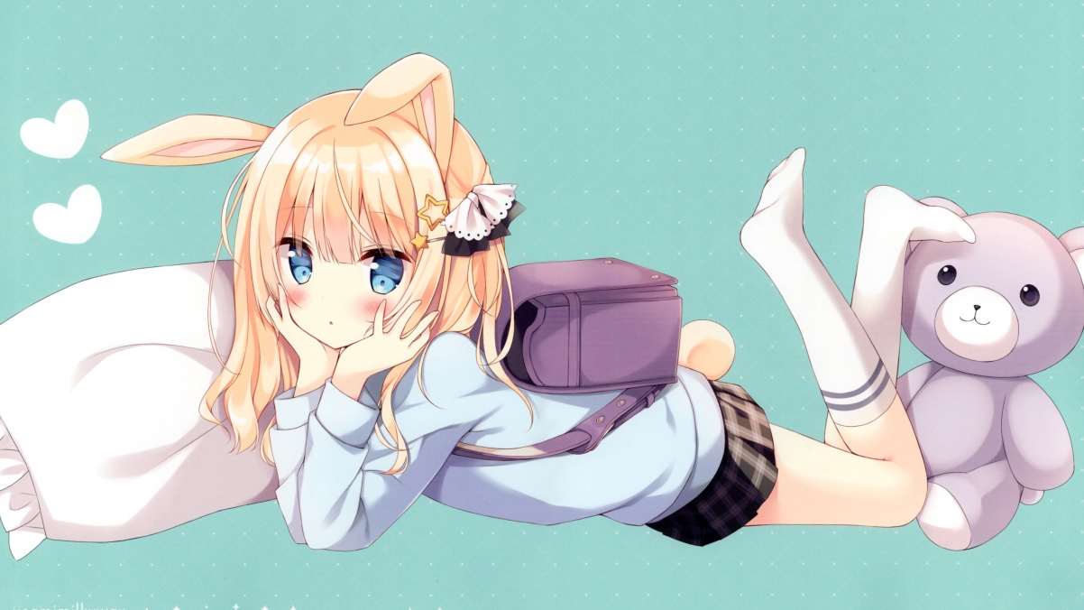 一场颠覆认知的胜利,当浙江队成为打破次元壁的篮球符号