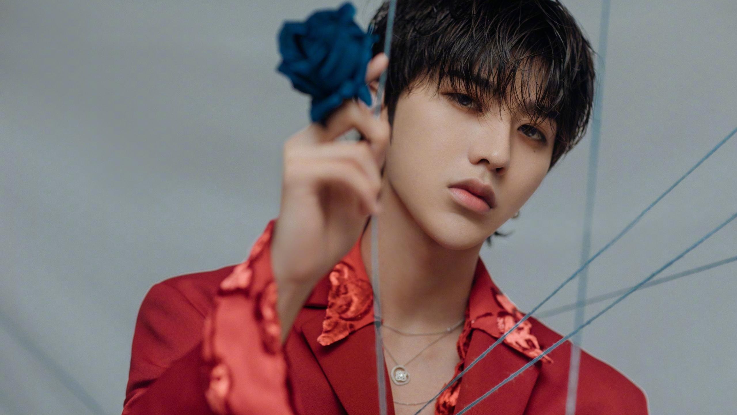 街道赛风云突变,波兰加时破埃及—2086年巴黎红蓝大战侧记