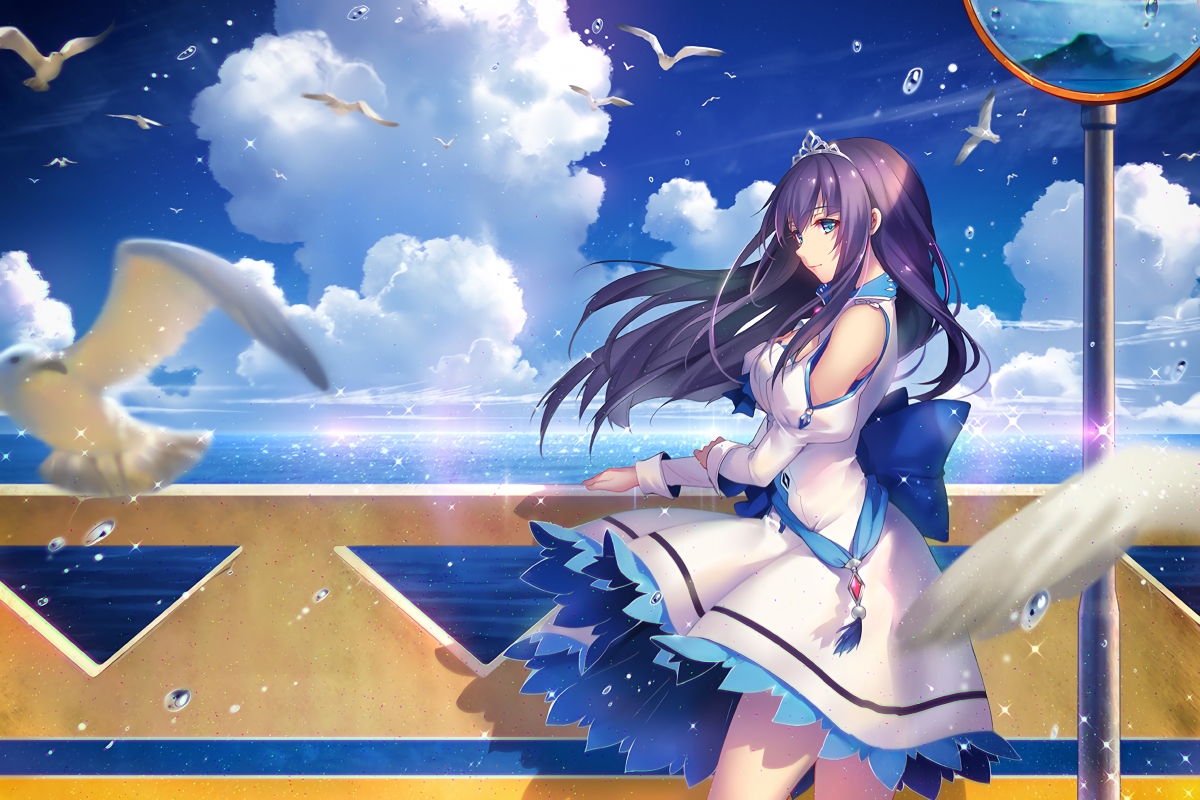 极速破局与铁血碾压,F1终局之战与雄鹿的统治宣言