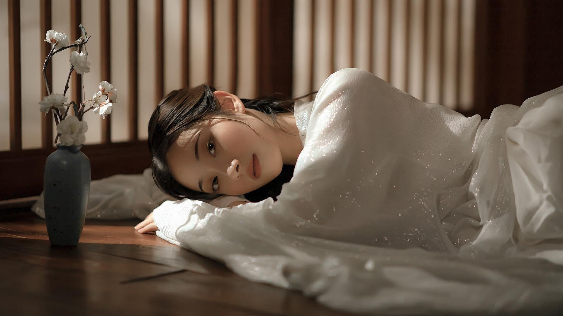 极速破局与铁血碾压,F1终局之战与雄鹿的统治宣言