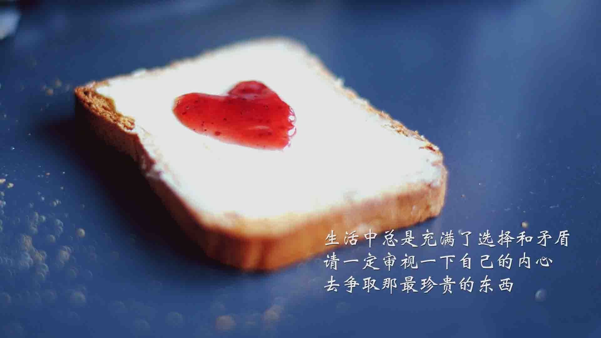 正负值+38首节奠定胜局！哈利伯顿爆发，太阳三巨头让湖人彻底熄火