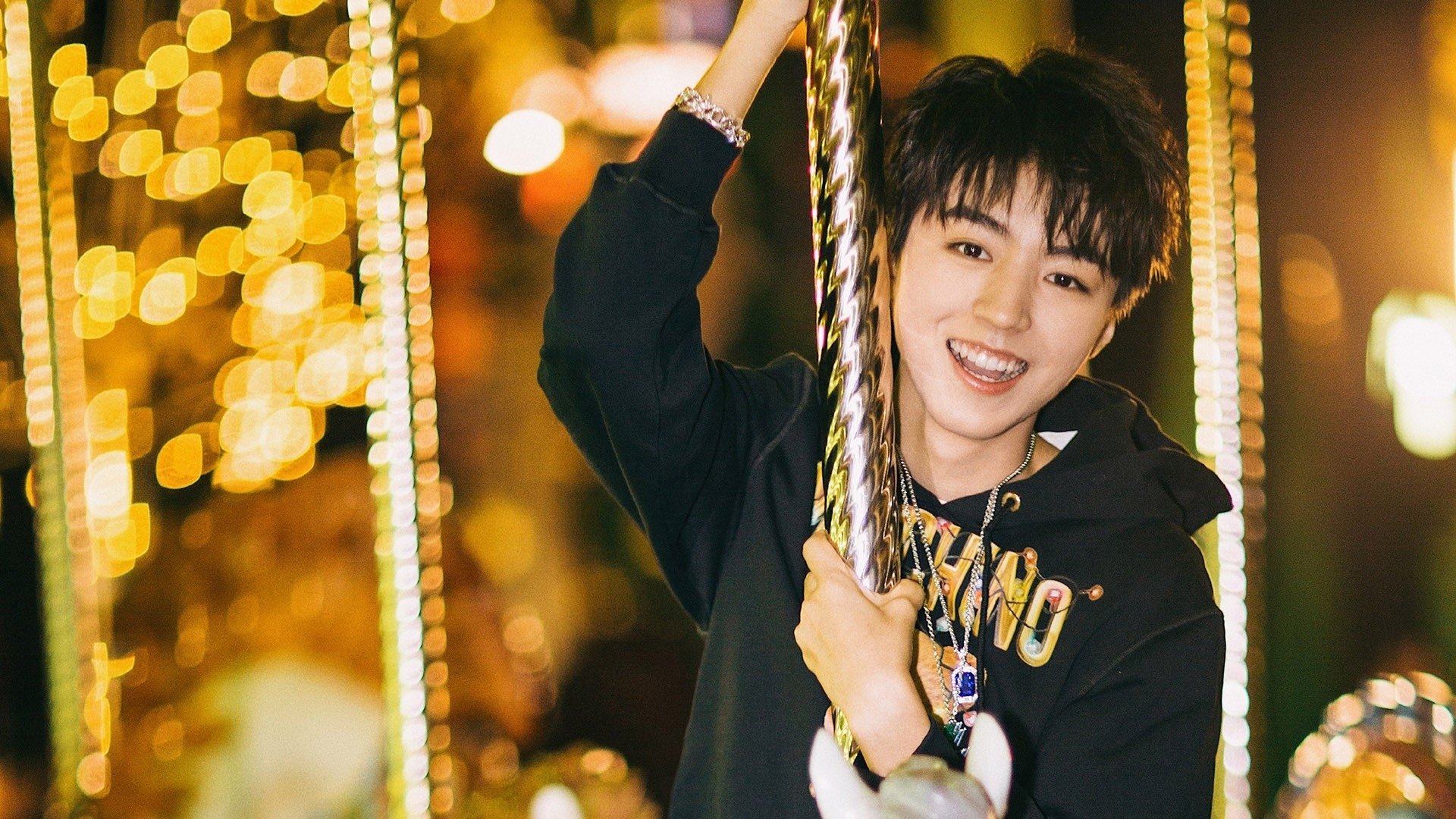 从深渊到王座,爱德华兹生死战改写剧本,灰熊压哨粉碎绿军神话