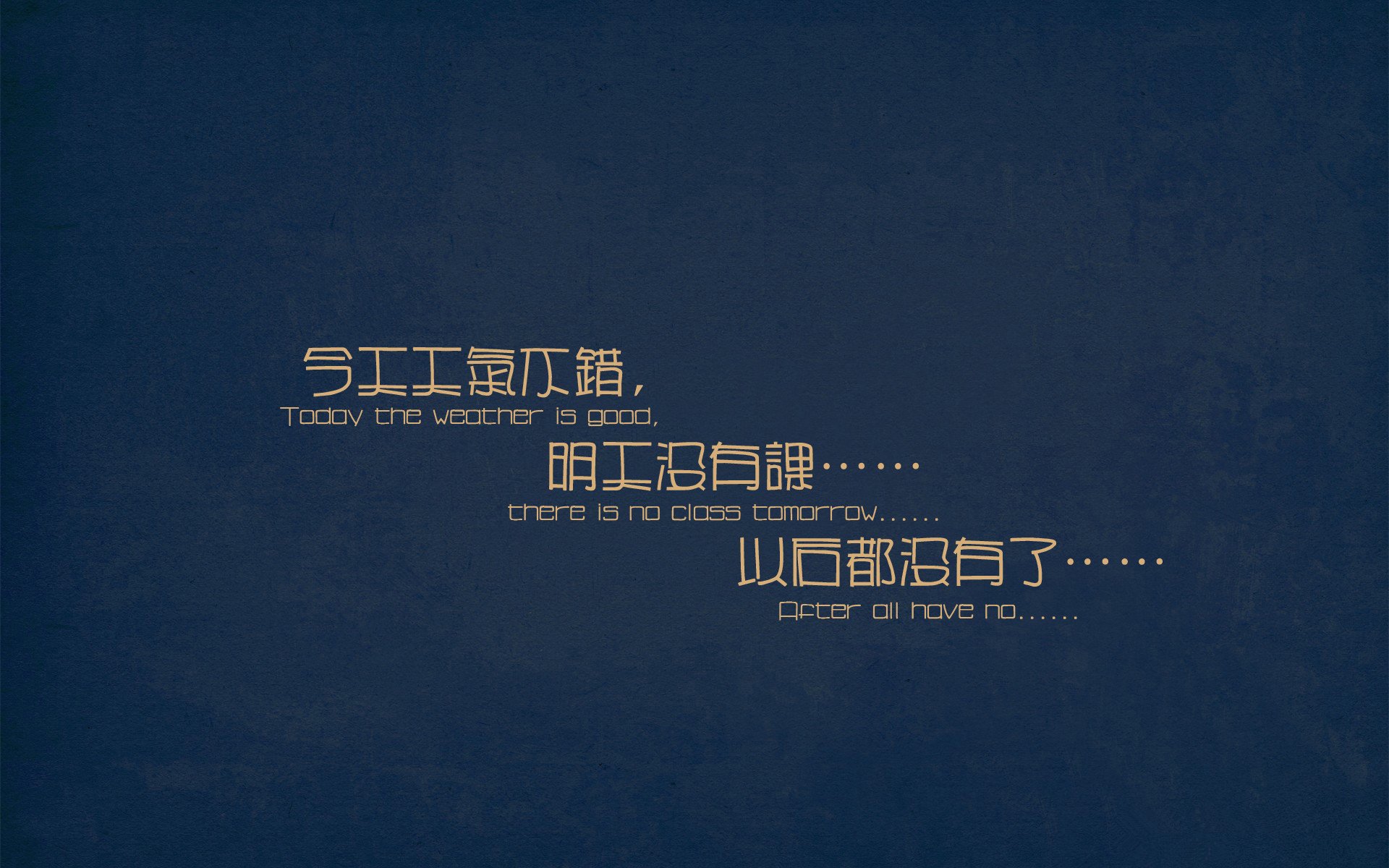 格纳布里数据风暴席卷排名之夜，一场定义统治力的多维演绎