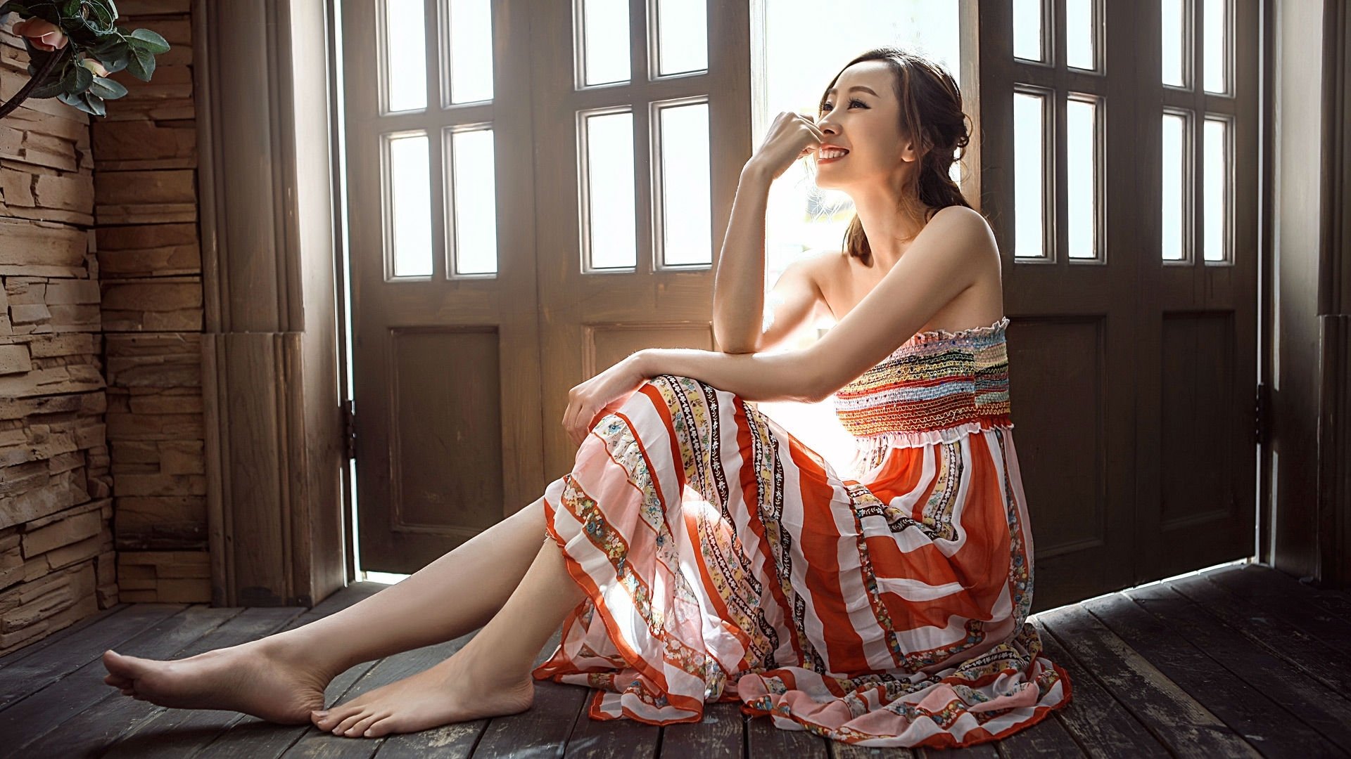 中投文艺复兴,德罗赞用最古老的方式在末节惩罚了快船