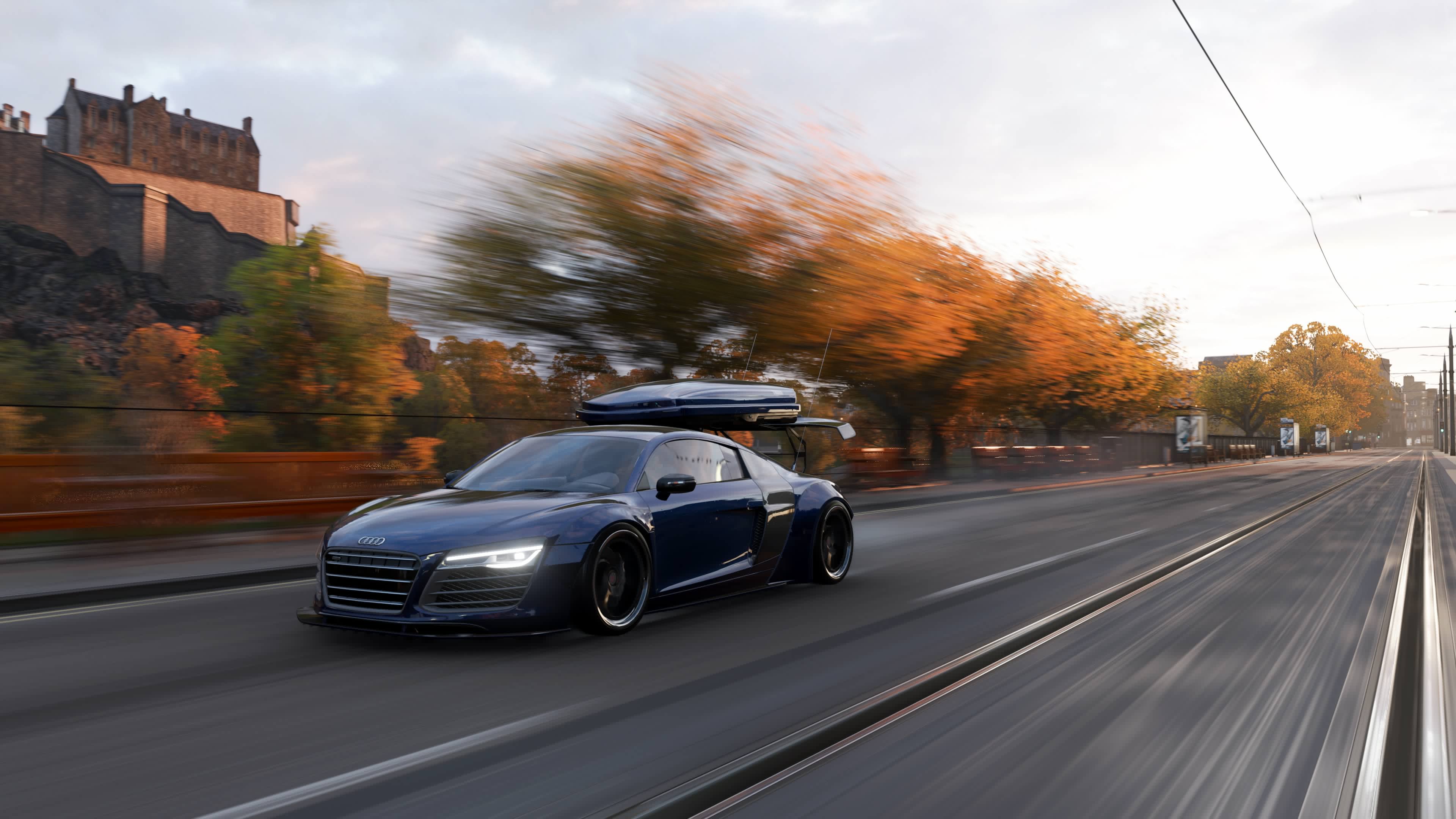 石油资本vs足球血统，欧冠半决赛背后，卡塔尔如何从资本端压制马德里竞技