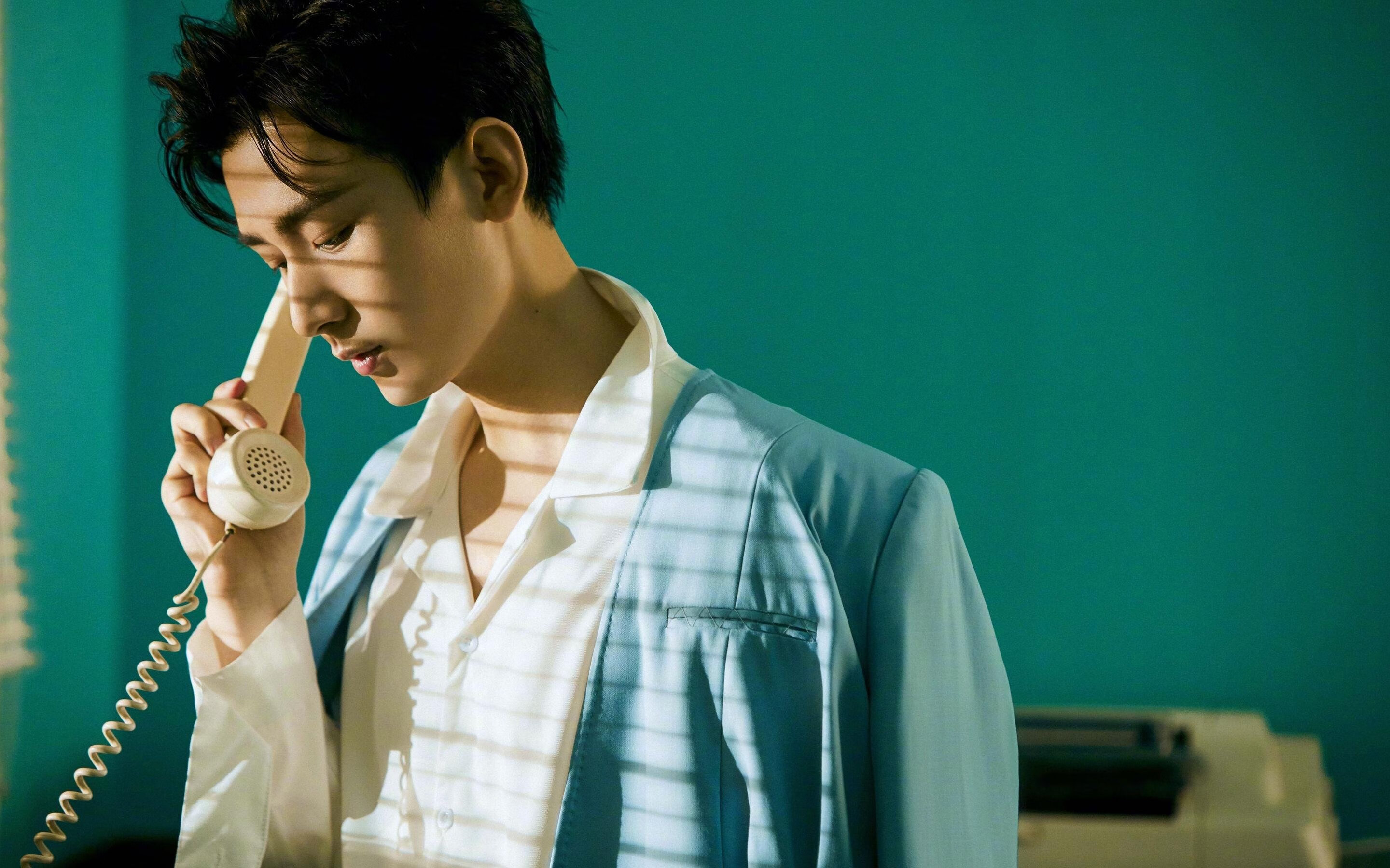 跨域狙击,当热火的烈焰灼烧辽宁的冰雪,利拉德是唯一那把钥匙