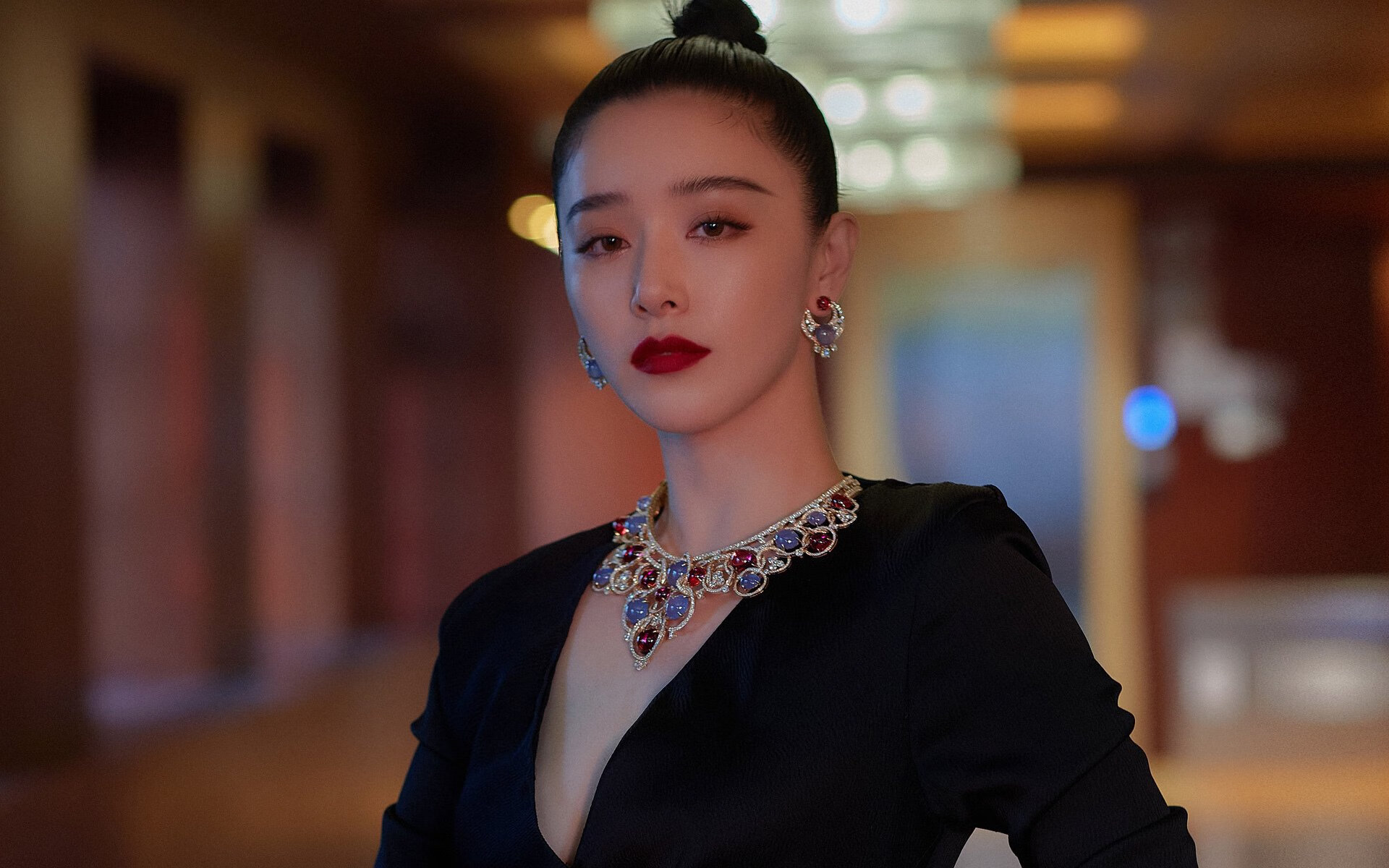 第93分钟的一道光,莱奥如何成为委内瑞拉的关键先生