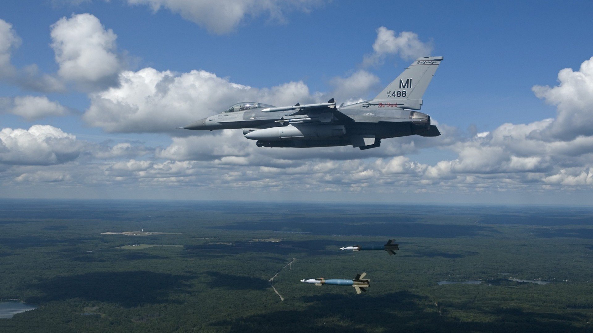 南北史诗，从牙买加鏖战到北欧战神