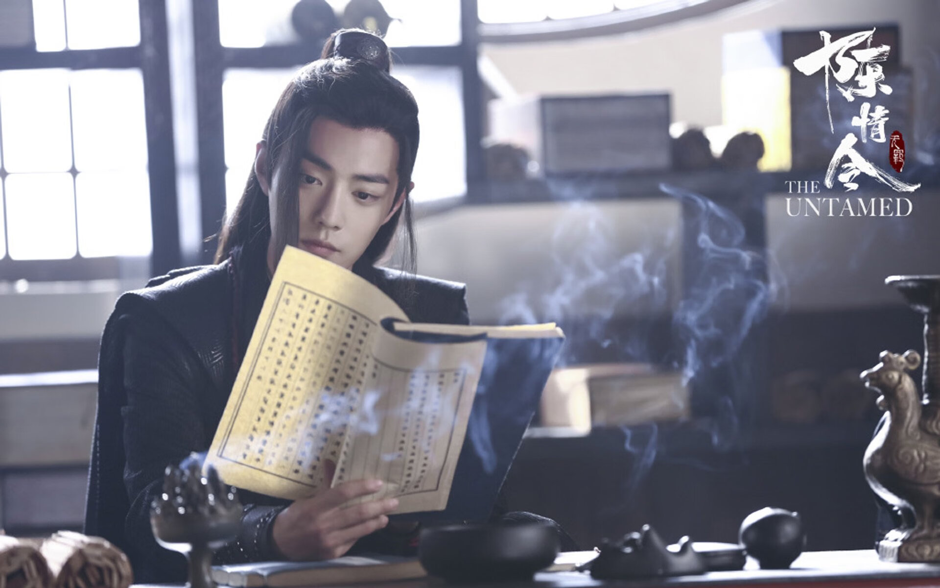 南北史诗，从牙买加鏖战到北欧战神