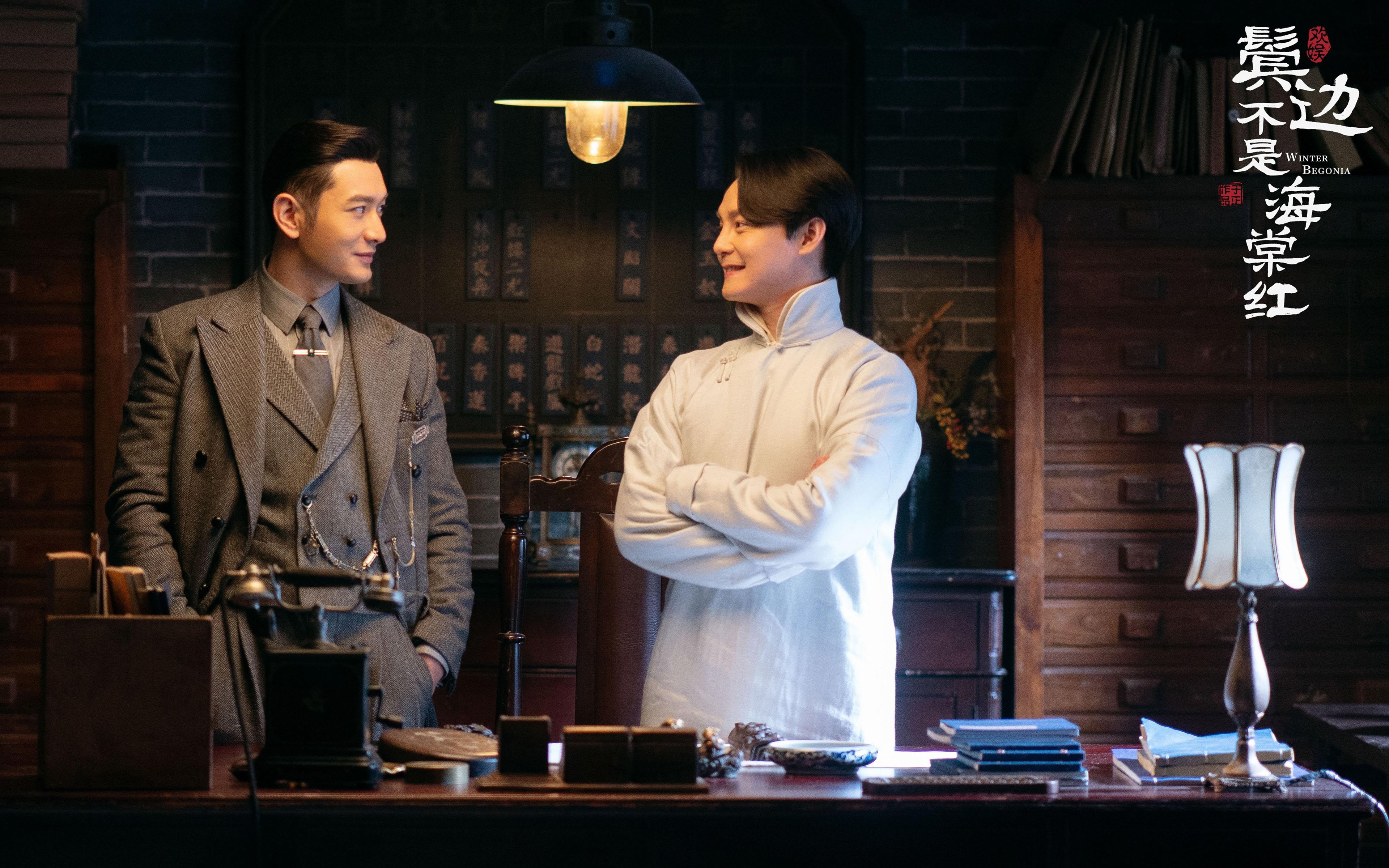 霍勒迪的致命一击，雷霆绝杀太阳，个人能力闪耀全场