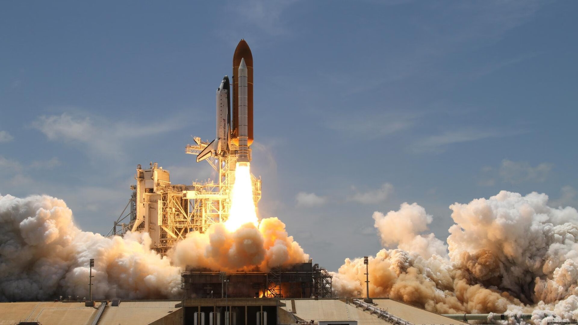 淬火的刀锋与季风，当拉什福德爆发映照皇家社会远航